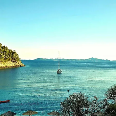 Of The - Private Design With Panoramic Views & Infinity Pool * Pupnat